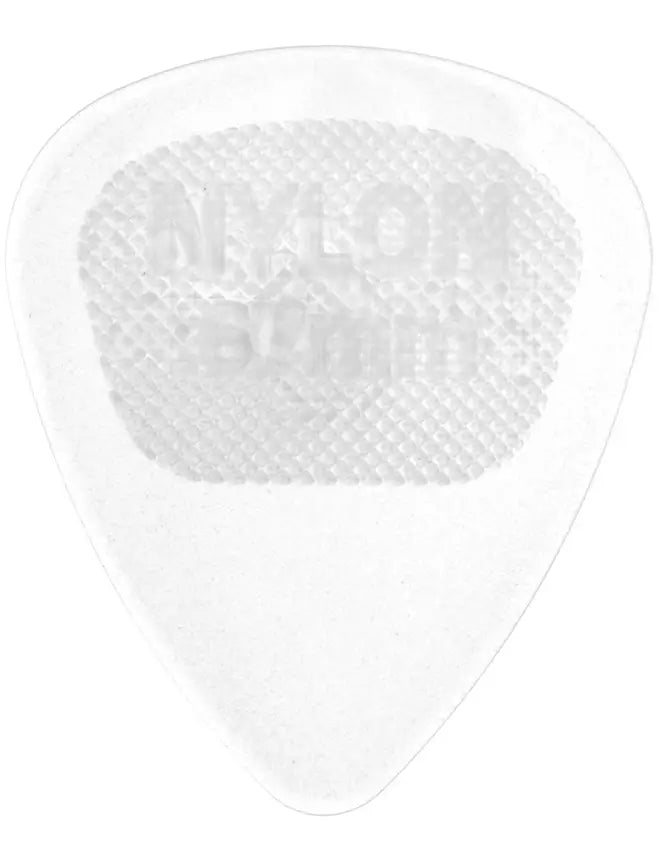 qtp87ctr.webp