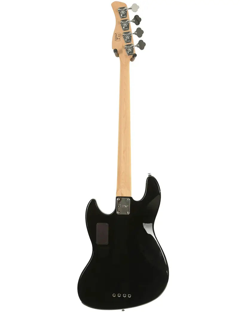 sire-4-string-marcus-miller-v7-alder-2nd-gen-electric-bass-black-dubai-back.webp