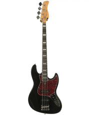 Sire Bass Marcus Miller V7 Alder (4-String Black)