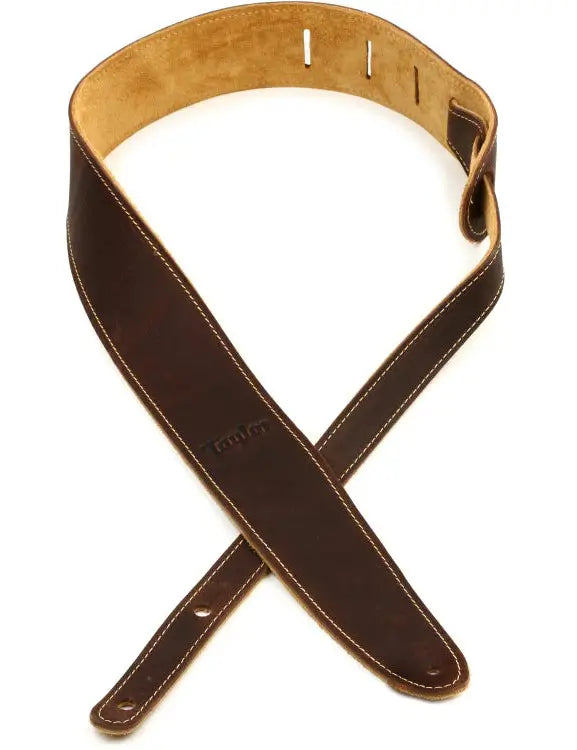 taylor-2-5-inch-leather-suede-guitar-strap-dubai_webp.webp