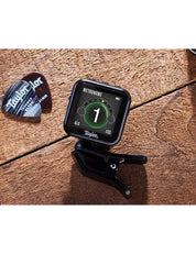 Taylor Beacon 5-Way Guitar Multi-Tool