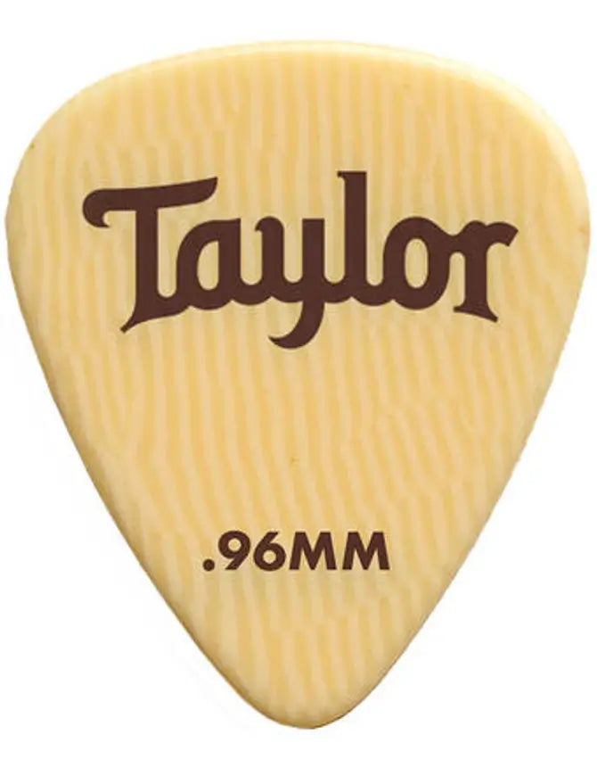 taylor-guitar-pick-premium-ivoroid-351-0-96mm-dubai.webp