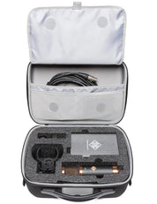 Telefunken TF29 Copperhead