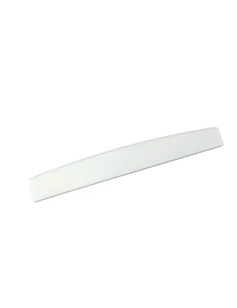 Maton Bone Saddle