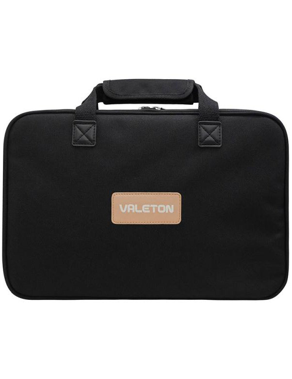 Valeton GP-200 Bag