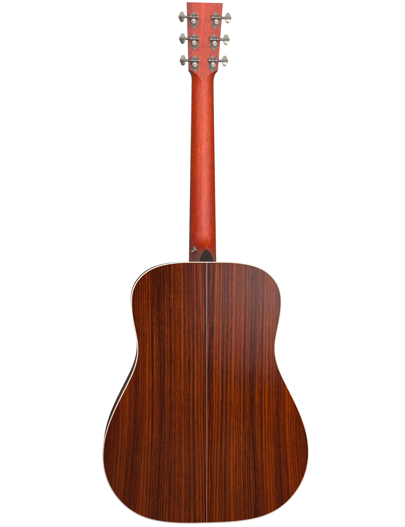 vintage-1-d-sr-back.webp