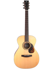 Furch Vintage-1 OM-SR a