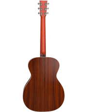 Furch Vintage-1 OM-SR a