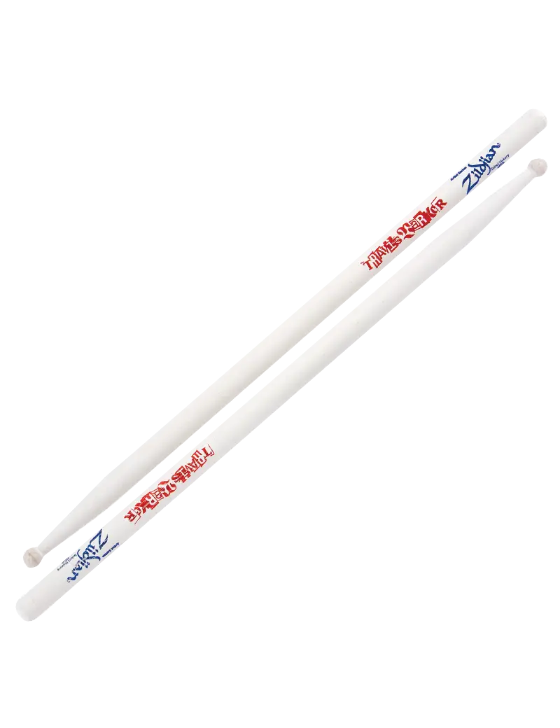 zastb-travis-barker-white-artist-series.webp