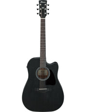 Ibanez AW1040CE